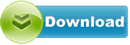Download PDFtoMusic Pro 1.6.2.195D1